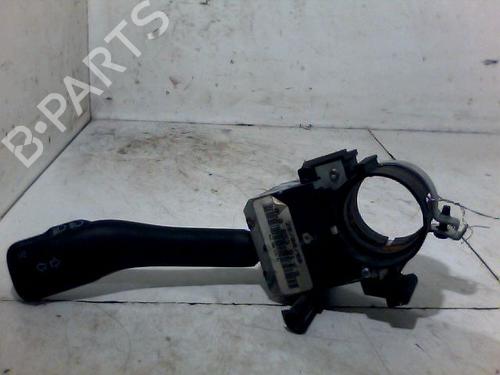Used Headlight switch VW GOLF IV (1J1) 1.9 TDI (101 hp) 29482823