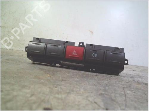Advarselskontakt FIAT DUCATO Van (244_) 2.0 JTD (84 hp) 29483032