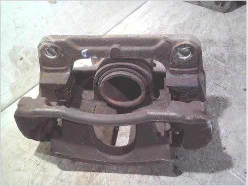 Used Right front brake caliper RENAULT MEGANE II (BM0/1_, CM0/1_) 2.0 16V (BM0U, CM0U) (135 hp) 27257666