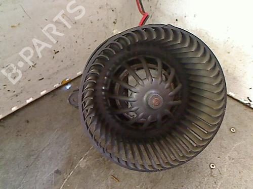 Heater blower motor PEUGEOT 406 (8B) 2.0 HDI 110 | BP26083464M62 