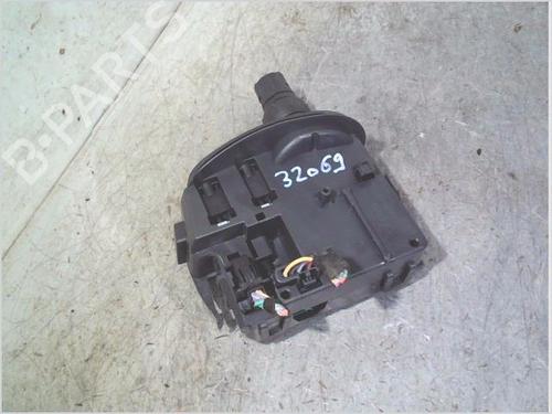Switch RENAULT KANGOO / GRAND KANGOO II (KW0/1_) 1.5 dCi 85 (KW0K, KW0L, KW0B) | BP36558986I30 - Image 2