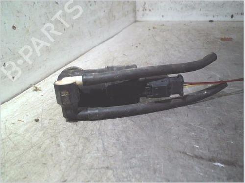 Used Washer pump Washer pump 38783887 38783887
