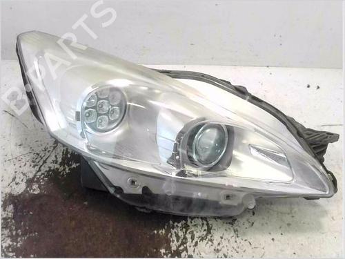 Used Right headlight Right headlight 38620511 38620511