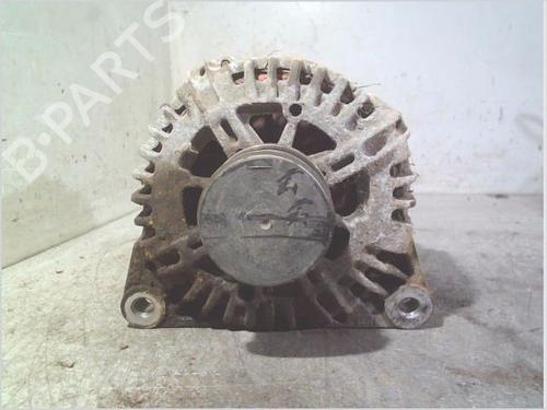 BP32045406M7 main image