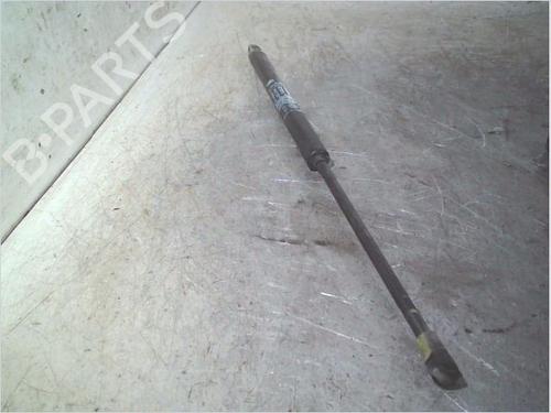 Used Tailgate lift support Tailgate lift support 38646855 38646855
