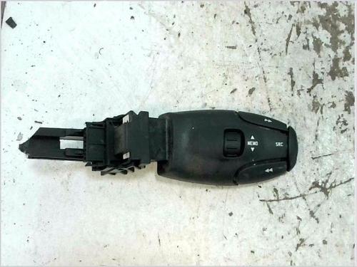 Schalter für CITROËN C5 I Break (DE_) 2.2 HDi (DE4HXB, DE4HXE) (133 hp) 30765609