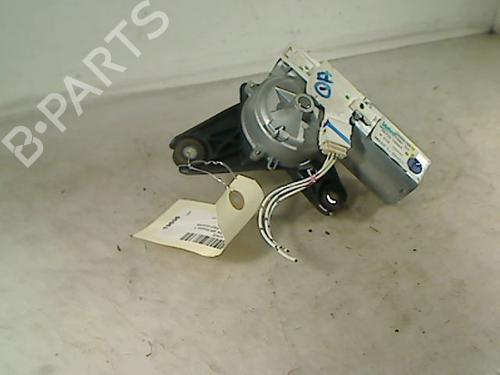 Viskermotor bagrude NISSAN JUKE (F15) 1.5 dCi (110 hp) 26108256