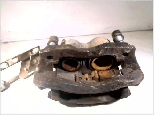 Left front brake caliper CITROËN JUMPER I Van (244) 2.2 HDi | BP26119969M105 