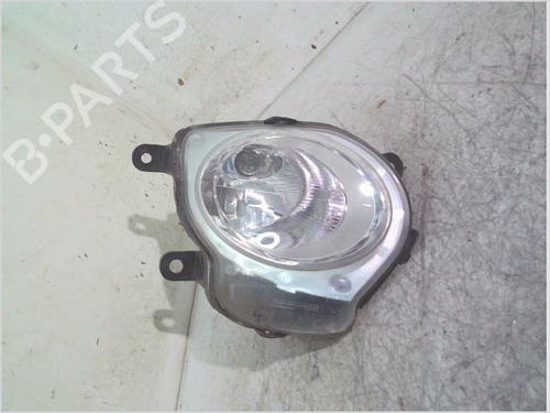 other-fiat-500-312_-2007-26118033 main image