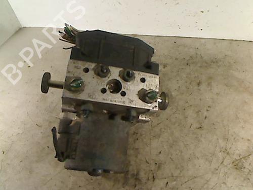 ABS pump CITROËN XSARA PICASSO (N68) 2.0 HDi | BP26069941M43 