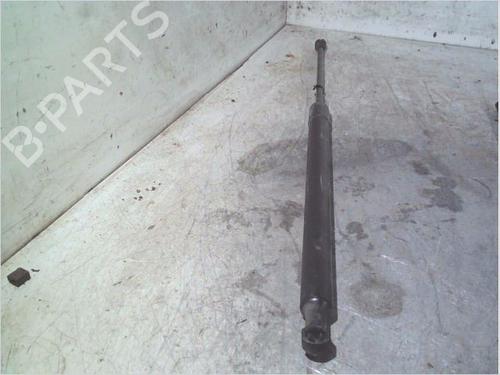 tailgate-lift-support-peugeot-508-sw-i-8e_-2010-2011-2012-2013-2014-2015-2016-2017-2018-34007903 main image