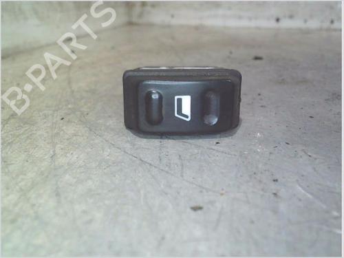 Kombi Kontakt / Stilkkontakt Kombi Kontakt / Stilkkontakt CITROËN XSARA PICASSO (N68) 2.0 HDi (90 hp) 35978356 35978356