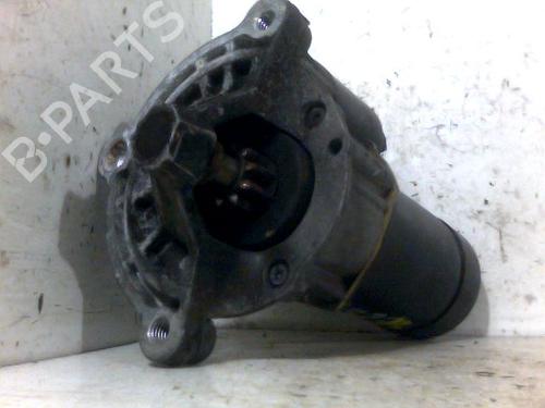 Anlasser für PEUGEOT 406 (8B) 1.8 16V (110 hp) 33189037