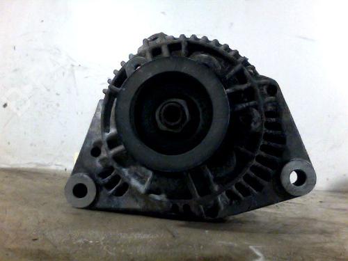 Lichtmaschine für ALFA ROMEO 75 (162_) 1.8 Turbo (162.B1C, 162.B1D, 162.B1G) (150 hp) 33190791
