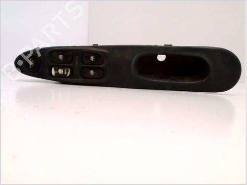 Used Switch Switch 39502934 39502934