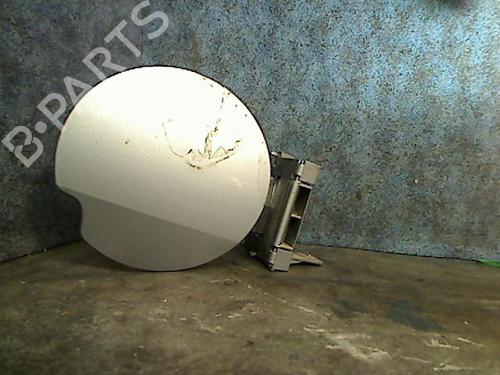 Fuel flap PEUGEOT 307 (3A/C) 2.0 16V | BP26117913C131 