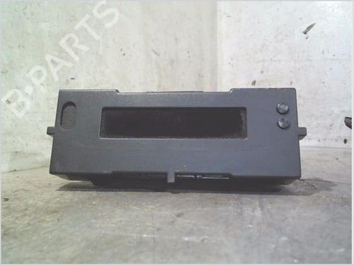 Used Display monitor Display monitor 36558971 36558971