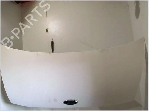 Used Hood FORD TRANSIT Van (FA_ _) 2.4 DI (FAA_, FAB_, FAC_, FAD_) (90 hp) 26108252