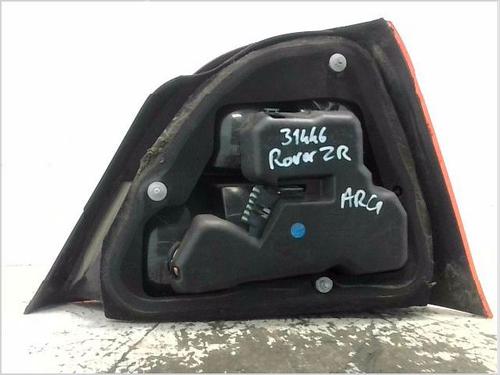 Left taillight MG MG ZR 2.0 TD | BP36776257C34 - Image 3