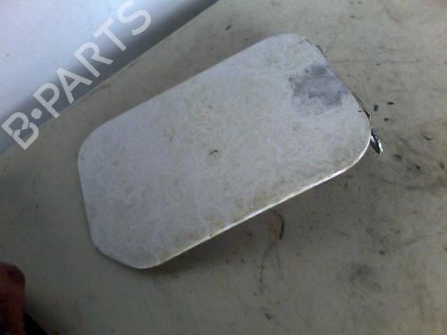 Used Fuel flap VW GOLF II (19E, 1G1) 1.6 TD (80 hp) 29526948