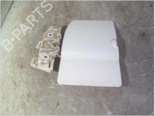 Used Fuel flap RENAULT TRAFIC II Van (FL) 2.0 dCi 90 (FL0H, FL00, FL01, FL0M, FL0P, FL0S) (90 hp) 29997641