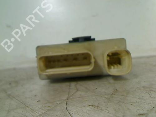 Electronic sensor PEUGEOT 407 (6D_) 1.6 HDi 110 (6D9HZC, 6D9HYC) | BP33002677M84 - Image 2
