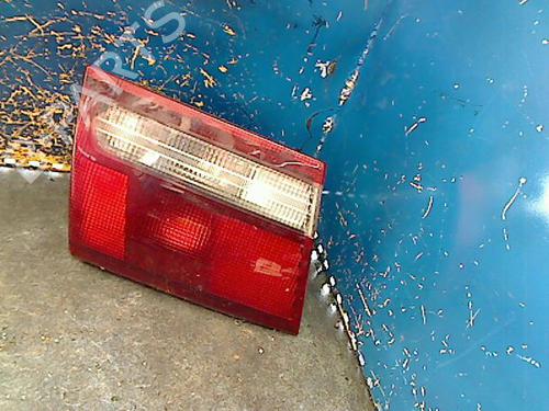 Used Left tailgate light TOYOTA CARINA E VI Saloon (_T19_) 2.0 D (CT190) (73 hp) 31847318