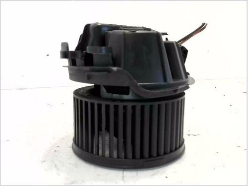 Used Heater blower motor CITROËN C3 I (FC_, FN_) 1.4 16V HDi (90 hp) 27218427