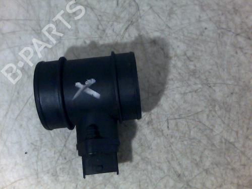 Mass air flow sensor OPEL VECTRA B Hatchback (J96) 2.0 DTI 16V (F68) | BP27240046M95 