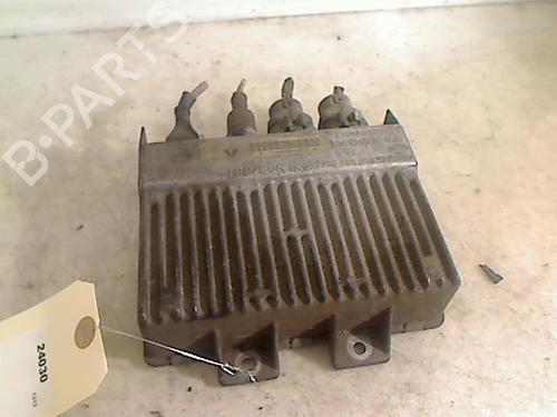 Elektronisk sensor RENAULT LAGUNA I (B56_, 556_) 2.2 dT (B569) (113 hp) 33189016