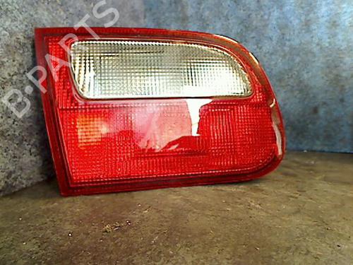 Used Left tailgate light HONDA CIVIC V Hatchback (EG) 1.3 16V (EG3) (75 hp) 26103275