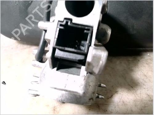 Rear mirror PEUGEOT 308 CC (4B_) 2.0 HDi | BP26104398I6 