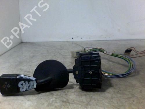 Switch BMW 3 (E36) 325 tds | BP26070487I30 
