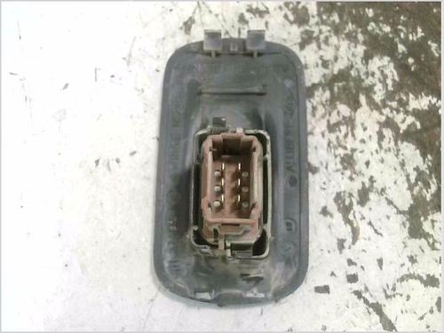 Switch RENAULT TRAFIC II Van (FL) 2.0 dCi 90 (FL0H, FL00, FL01, FL0M, FL0P, FL0S) | BP40271222I30 - Image 2