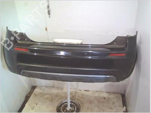 BP31993387C8 main image