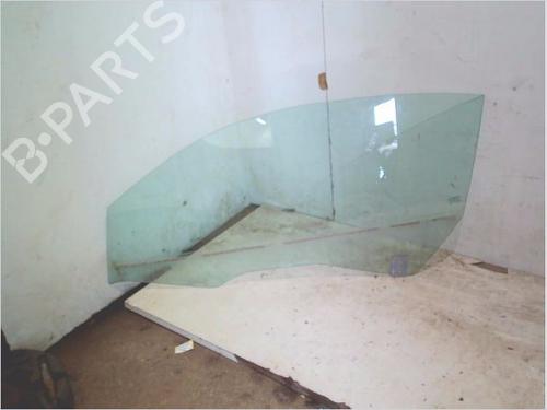 Used Front left door window Front left door window RENAULT MEGANE II Coupé-Cabriolet (EM0/1_) 2.0 (135 hp) 40271108 40271108