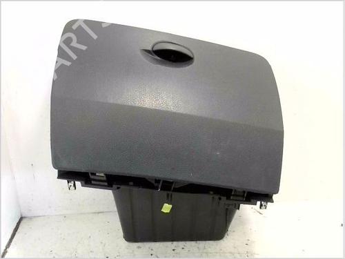 Used Glove box Glove box RENAULT MODUS / GRAND MODUS (F/JP0_) 1.5 dCi (FP0F, JP0F) (86 hp) 40539958 40539958