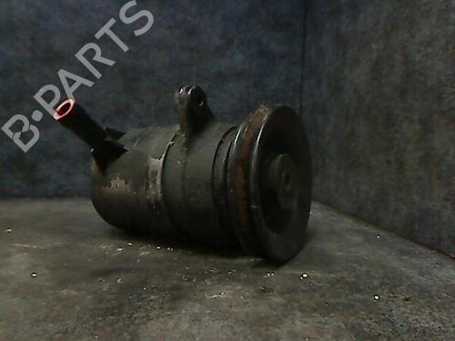 Steering pump CITROËN BX (XB-_) 19 D | BP26099425M99 