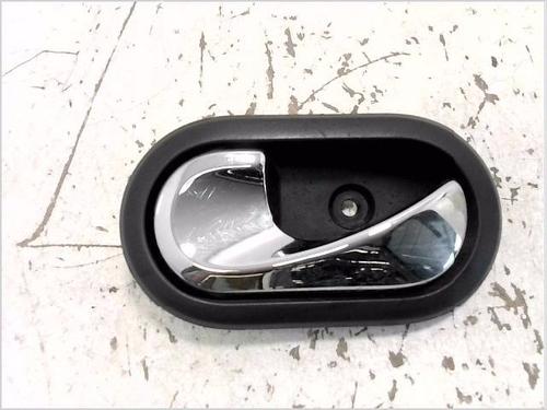 Venstre foran invendig håndtak RENAULT KANGOO Express (FW0/1_) 1.5 dCi 90 (FW0G, FW05, FW08, FW11) (90 hp) 28325270