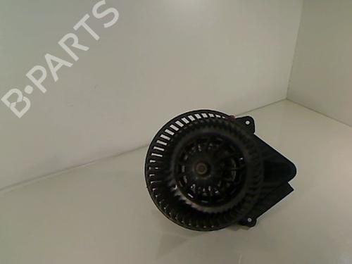Used Heater blower motor PEUGEOT 406 (8B) 1.8 16V (110 hp) 26061800