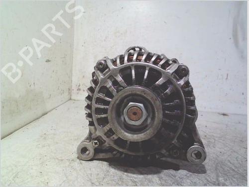 Used Alternator Alternator PEUGEOT 307 SW (3H) 1.6 16V (109 hp) 34210694 34210694