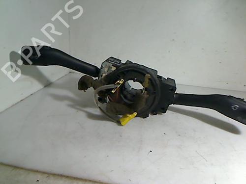 Ratstangsstang VW GOLF IV (1J1) 1.9 TDI (90 hp) 29472498