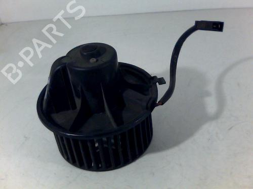 Varmvifte VW TRANSPORTER T4 Bus (70B, 70C, 7DB, 7DK, 70J, 70K, 7DC, 7DJ) 2.4 D (78 hp) 29472706
