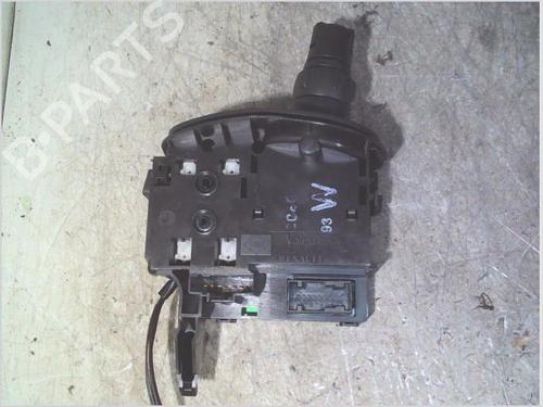 Switch RENAULT SCÉNIC II (JM0/1_) 1.9 dCi (JM0G, JM12, JM1G, JM2C) | BP26509016I30 