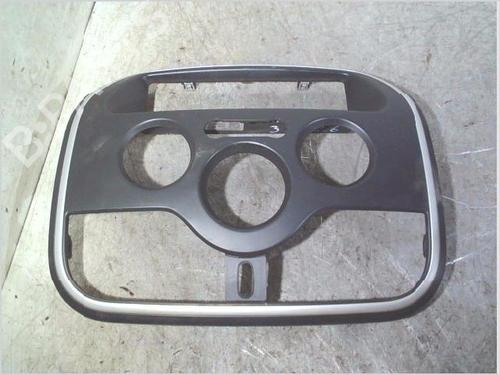 middle-console-renault-kangoo-express-fw01_-2008-36537470 main image