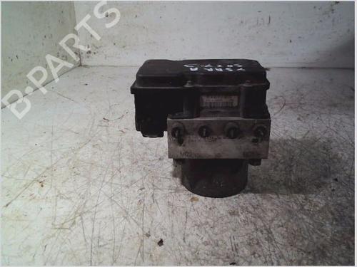Used ABS pump CITROËN XSARA PICASSO (N68) 1.6 16V (109 hp) 26111327
