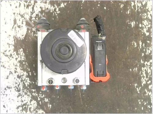 ABS pump OPEL AGILA B (H08) 1.0 (F68) | BP39411633M43 - Image 5