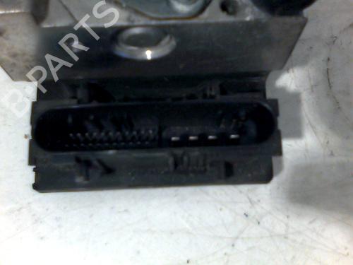 ABS pump RENAULT CLIO III (BR0/1, CR0/1) 1.5 dCi (C/BR0G, C/BR1G) | BP26064999M43 