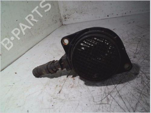 Mass air flow sensor KIA RIO II (JB) 1.5 CRDi | BP26111521M95 