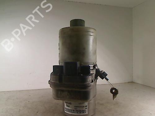 Used Steering pump VW FOX Hatchback (5Z1, 5Z3, 5Z4) 1.2 (55 hp) 26082951
